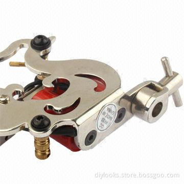 Wholesale Tattoo Machine Gun